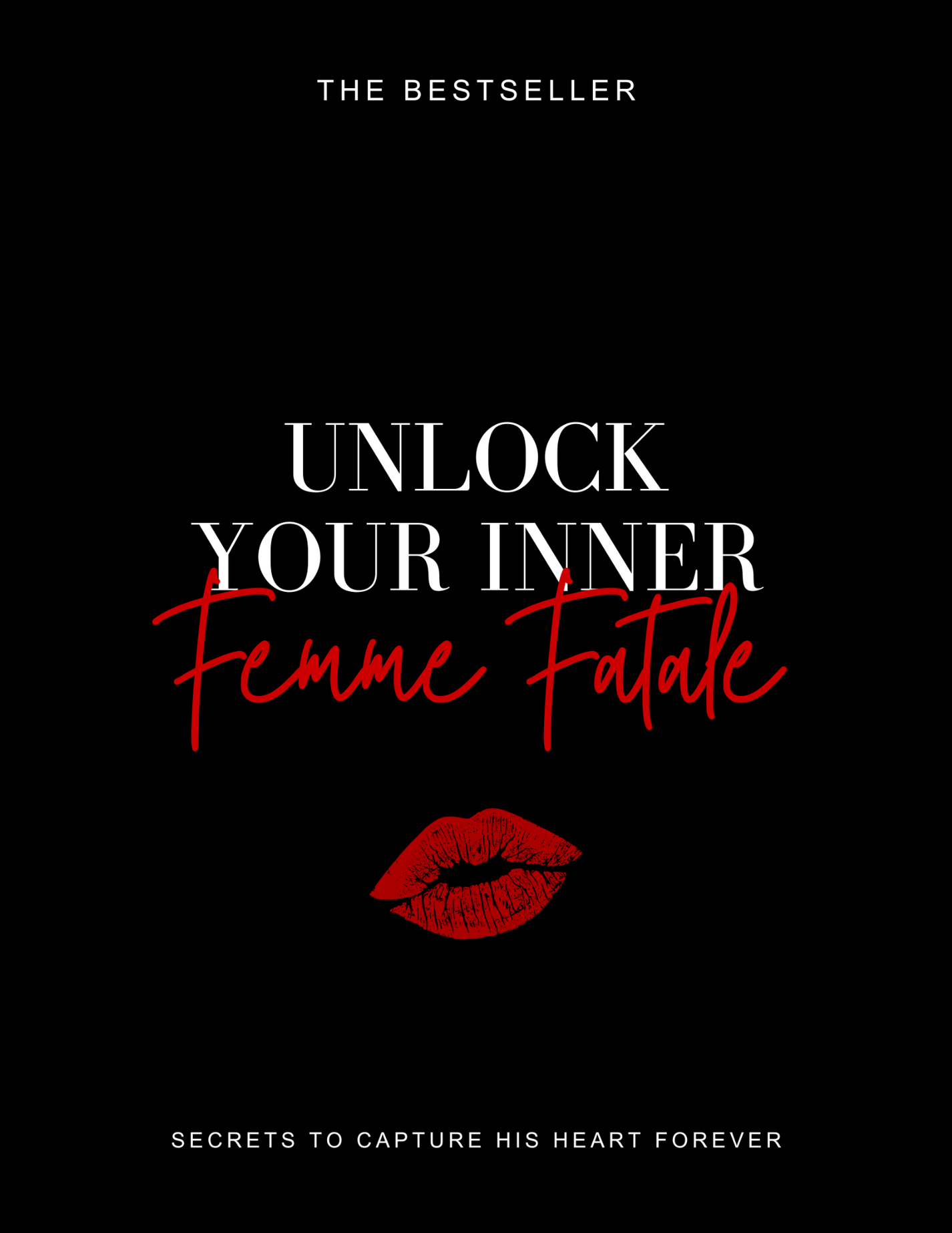 Discover Your Inner Femme: A Journey Of Self-Love